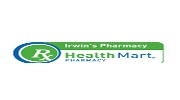 Irwins Pharmacy