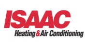Isaac Heating & Air