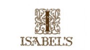 Isabels Boutique