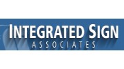 Integrated Sign Associates