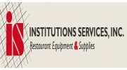 Institutions Services