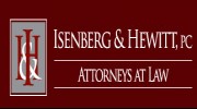 Isenberg & Hewitt, P.C