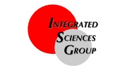 Integrated Sciences Group
