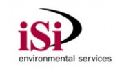 ISI Environmental Services