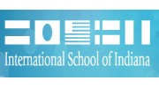 International School-Indiana