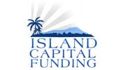 Island Capital Funding