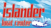 Islander Boat Center