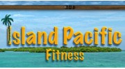 Island Pacific Fitness