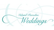 Island Paradise Weddings