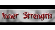 Inner Strength Martial Arts