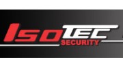 Security Systems in Denver, CO
