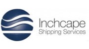 Inchcape Shipping Service