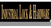 Industrial Lock & Hardware