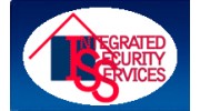 Integrated Security Service