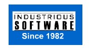 Industrious Software Solutions