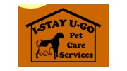 Pet Services & Supplies in Glendale, CA