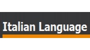 Italian Language Service