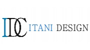 Itani Design Concepts