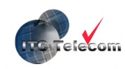 ITC Telecom
