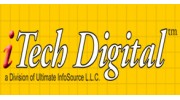 Itech Digital