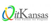 Integrated Technologies Of Kansas