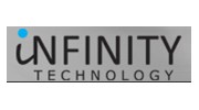Infinity Technology
