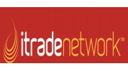 Itrade Network