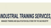 Training Courses in Dayton, OH