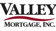 Valley Mortgage
