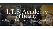 Its Academy Of Beauty