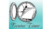 Cruise Agent in Allentown, PA