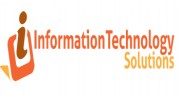 Information Technology Solutions
