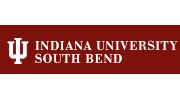 Indiana Univ-South Bend