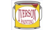 Iverson Painting