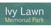 Ivy Lawn Memorial Park