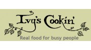 Ivy's Cookin