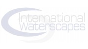 International Waterescape