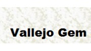 Vallejo Gem & Mineral Society