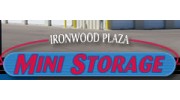 Ironwood Plaza Mini-Storage
