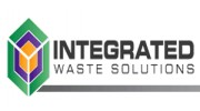 Waste & Garbage Services in Philadelphia, PA