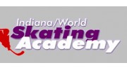 Indiana World Skating Academy