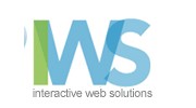 Interactive Web & Ecommerce Solution