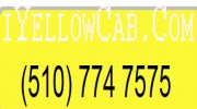 Taxi Services in Oakland, CA
