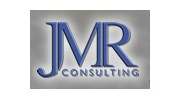JMR Consulting