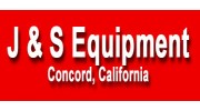 Waste & Garbage Services in Concord, CA
