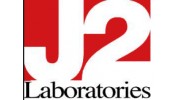 J2 Laboratories