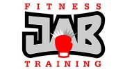 Jab Fitness Training