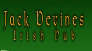 Jack Devines Irish Pub