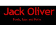 Jack Oliver's Pool Service