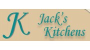 Jack's Kitchens